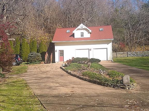 3rd image of 8816 Rawley Pike