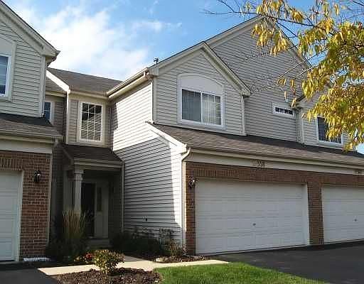 1st image of 934 Creekside Ct