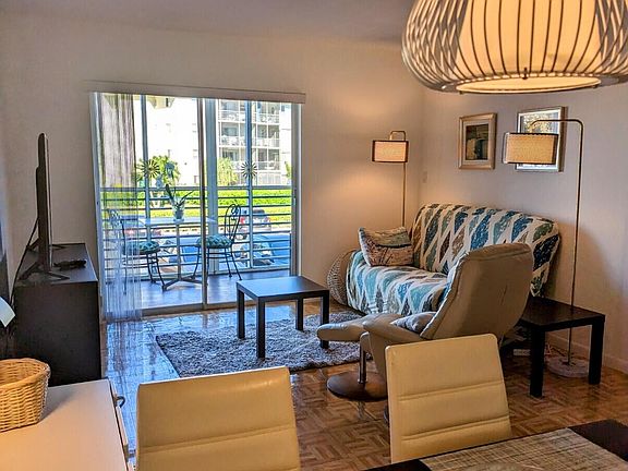 5th image of 2562 N Garden Dr #212