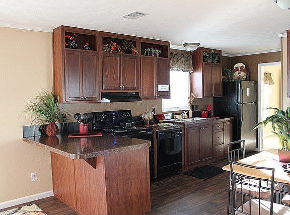 3rd image of 9605 Hwy 90 W Lot 258