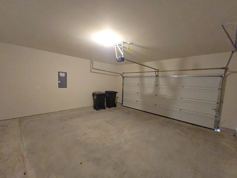 4112 Good Vineyard Ln — Photo 26