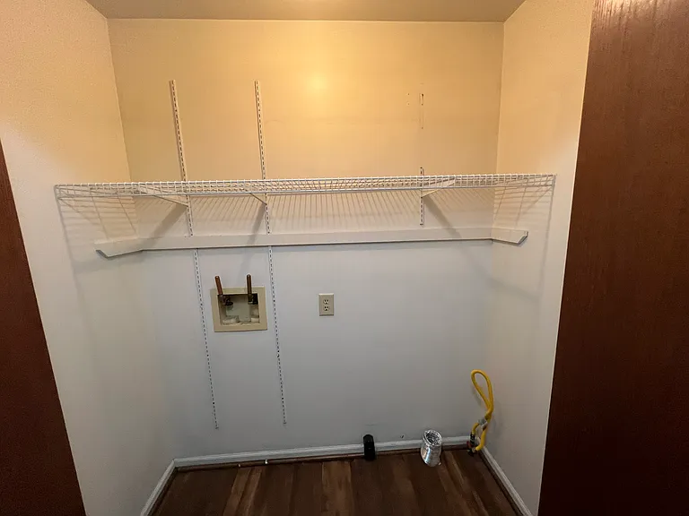 626 Plainfield Ct — Photo 14