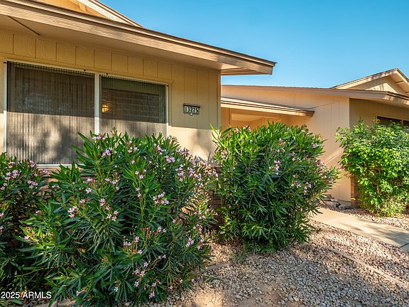 4th image of 13275 W BOLERO Drive