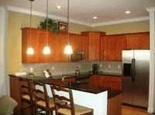 5305 Union St, Westborough, MA 01580