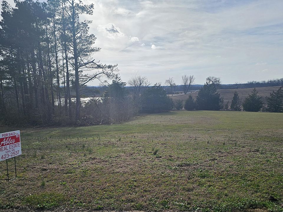 2nd image of LOT 17 E Mount View Dr