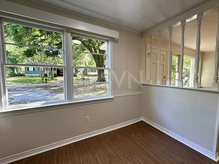 5207 Azalea Cir S — Photo 9