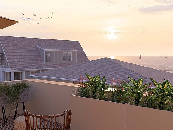 4th image of S/l 26 Lake Rd E