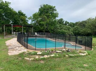 4296 Highway 304, Rosanky, TX 78953