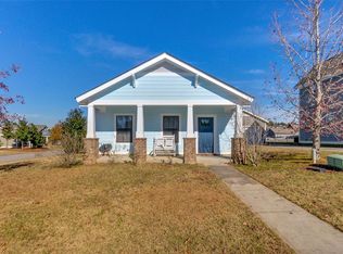 407 Enclave Dr, Calera, AL 35040