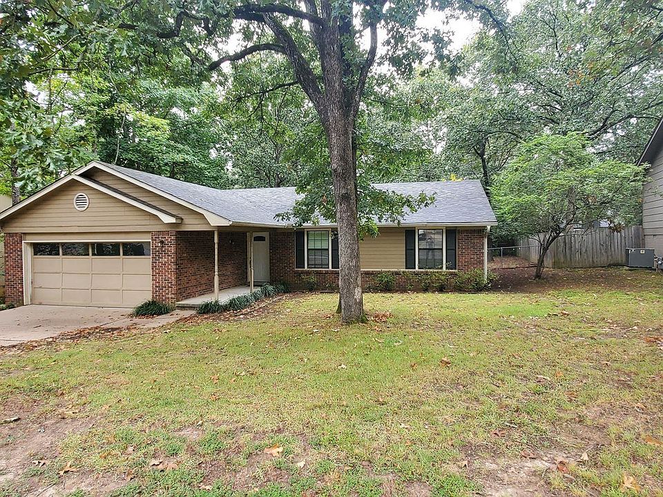 1st image of 2314 Pear Orchard Dr