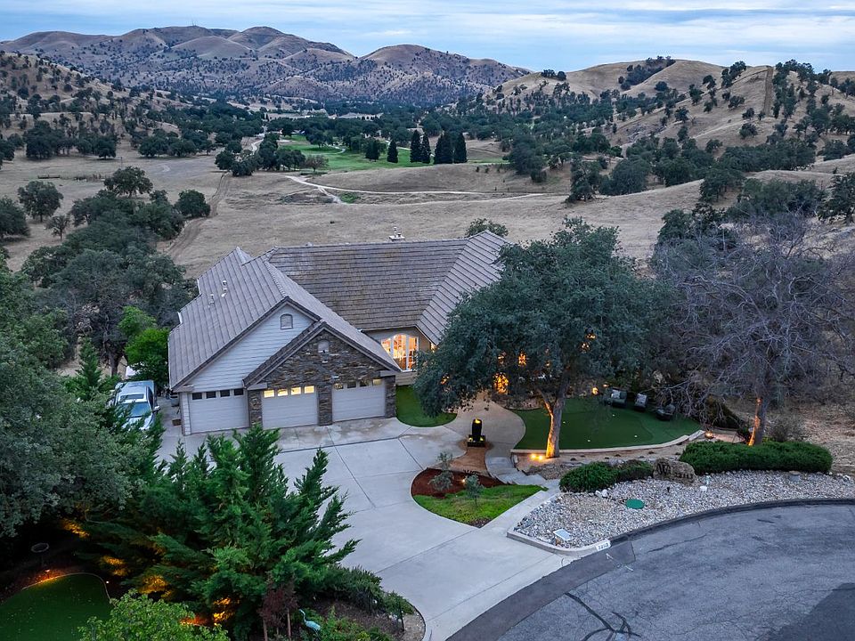 1st image of 22113 Oak Glen Ln