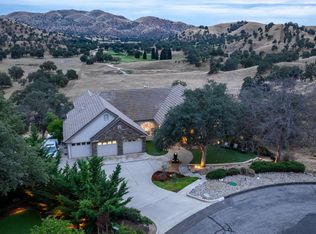 22113 Oak Glen Ln, Friant, CA 93626