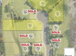 908 N Northern Hills Dr, Bountiful, UT 84010