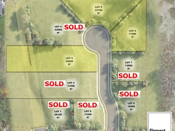 908 N Northern Hills Dr, Bountiful, UT 84010