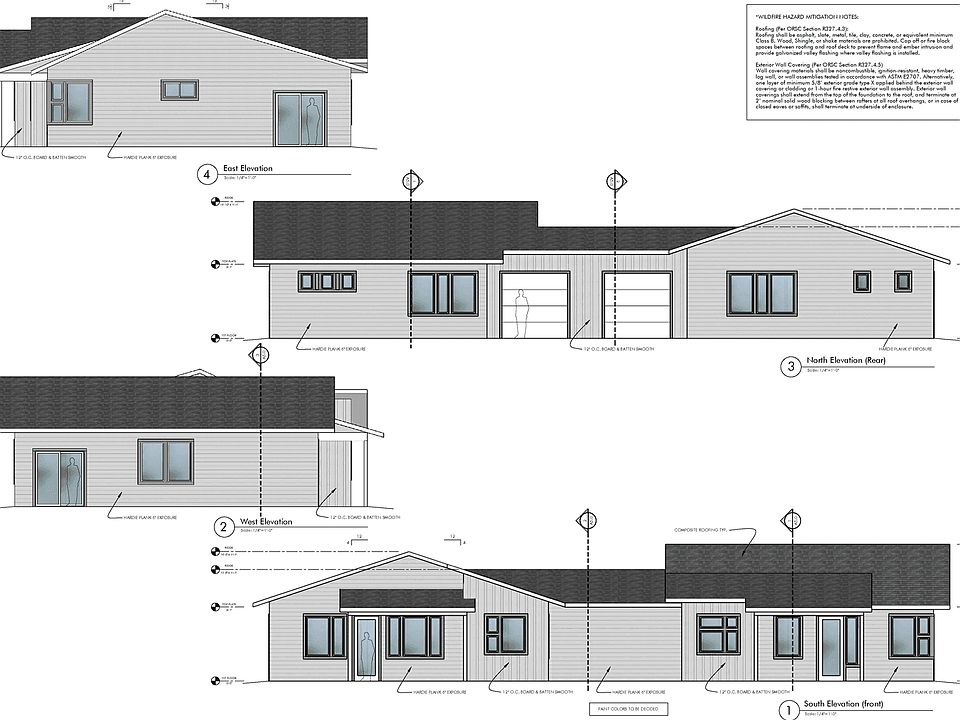 2nd image of 1224 Hagen Way