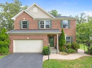 97 Robins Ct, Palmyra, VA 22963