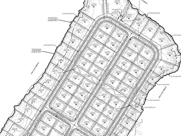 3rd image of LOT 13 Lot 13 Lake Point Cir