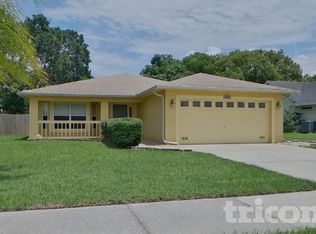 2438 Pine Chase Cir, Saint Cloud, FL 34769