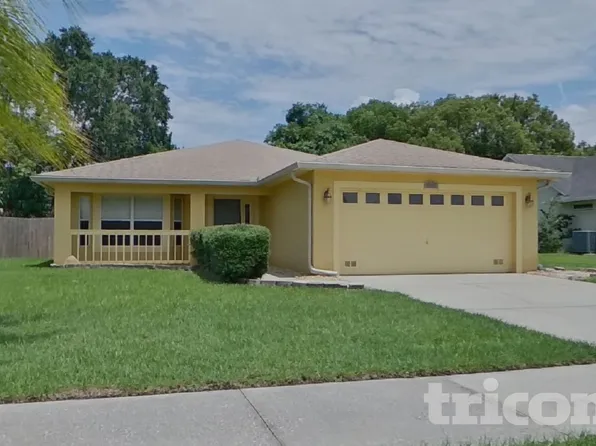 2438 Pine Chase Cir, Saint Cloud, FL 34769