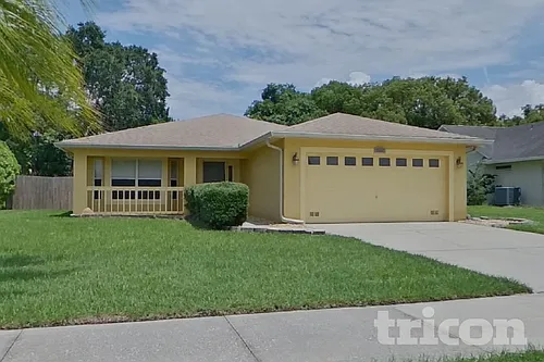 2438 Pine Chase Cir Photo 1