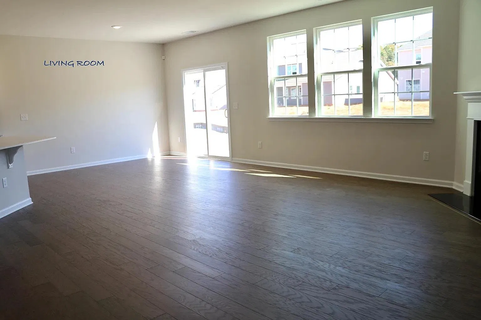 17332 River Race Dr — Photo 1