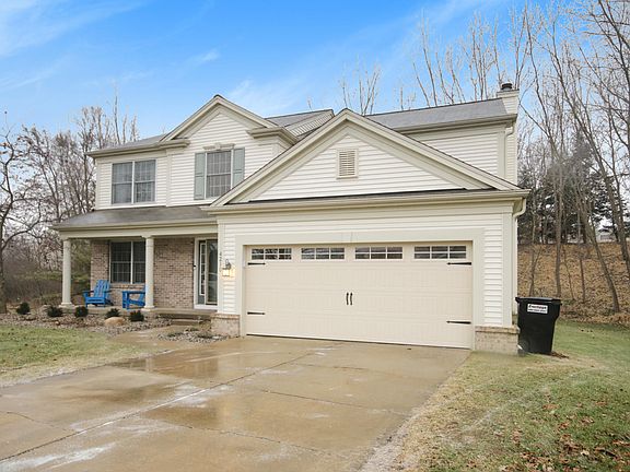 3rd image of 4210 Tompkins Ct SE
