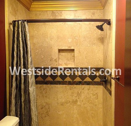 5th image of 1800 Camden Ave APT 203