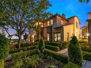 14 Talmont, Newport Coast, CA 92657