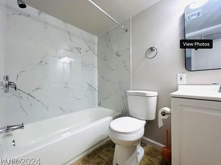 2920 Siki Ct #C — Photo 9