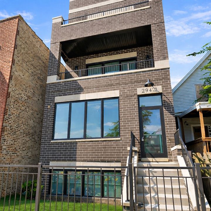 1st image of 2942 N Elston Ave Unit 2