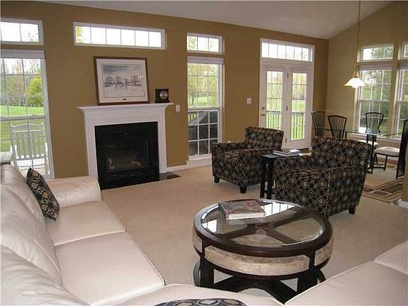 2nd image of 45 Greenside Dr