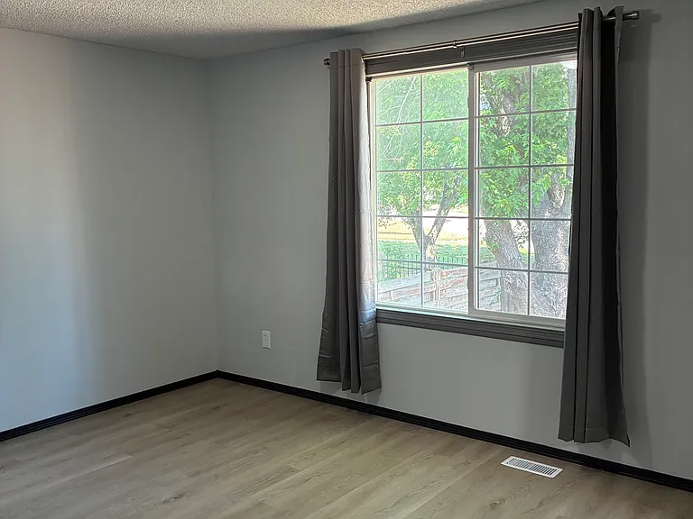 9714 W Yosemite Ct — Photo 11