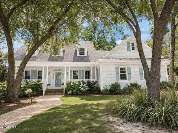 1805 Trey Court, Wilmington, NC 28403