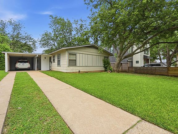2nd image of 412 Krebs Ln