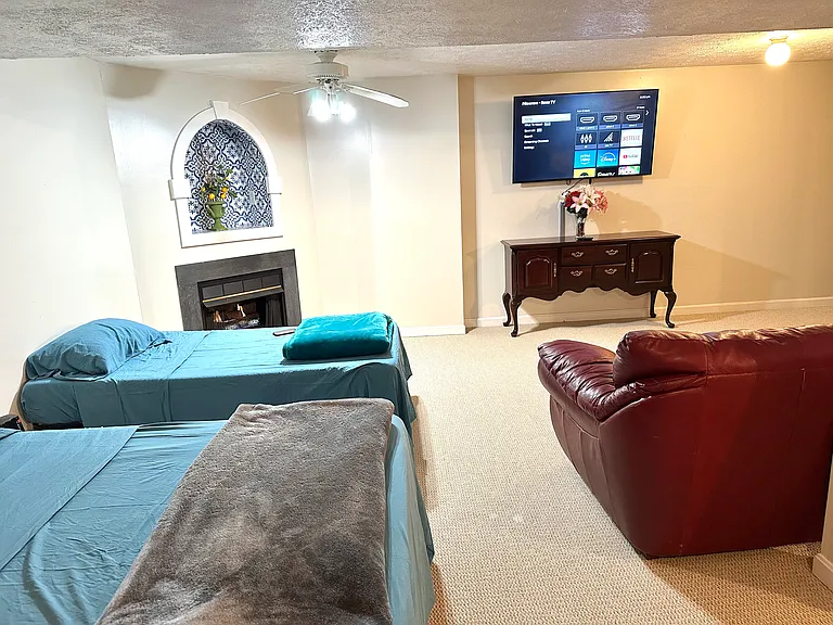 1462 Yorktowne Dr — Photo 18