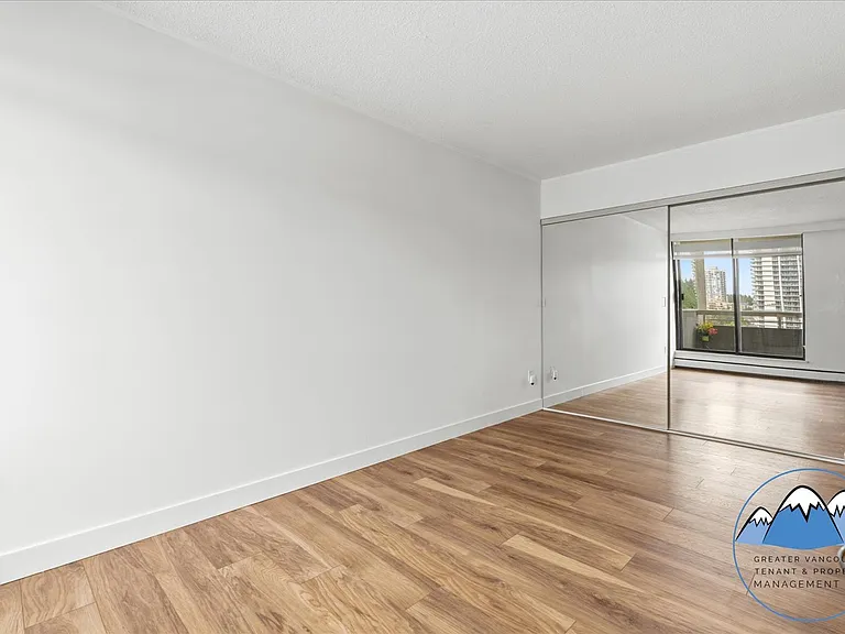 3771 Bartlett Ct — Photo 13