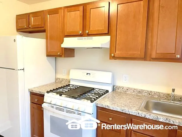 1022 Dartmouth Rd #2 — Photo 10