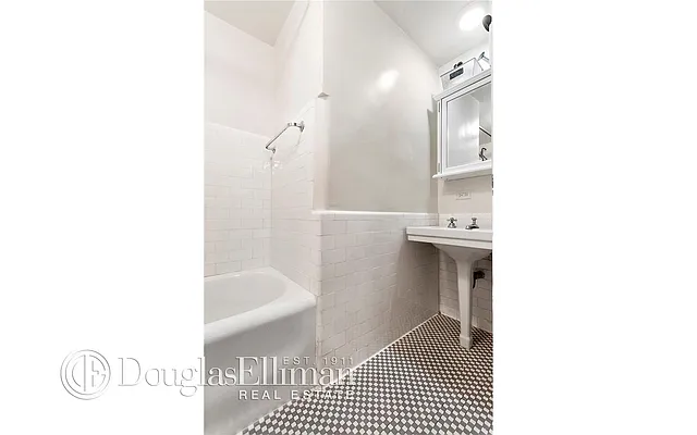 Sold by Douglas Elliman | media 5
