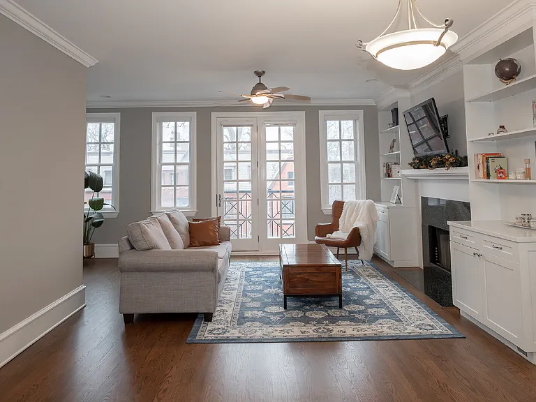 838 W Fullerton Ave #3W — Photo 25
