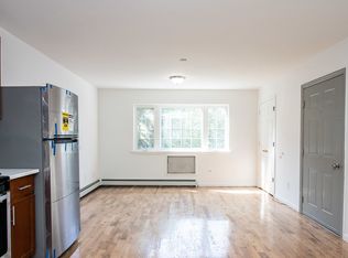 500 Central Ave #3, Brooklyn, NY 11221