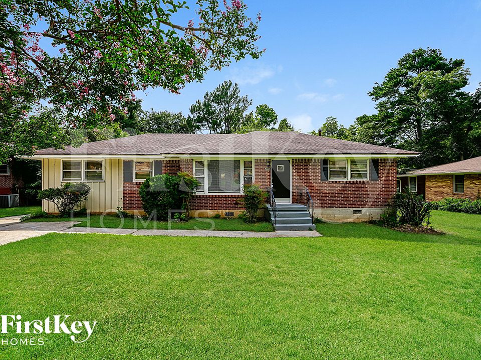 1st image of 5663 Dorsey Dr
