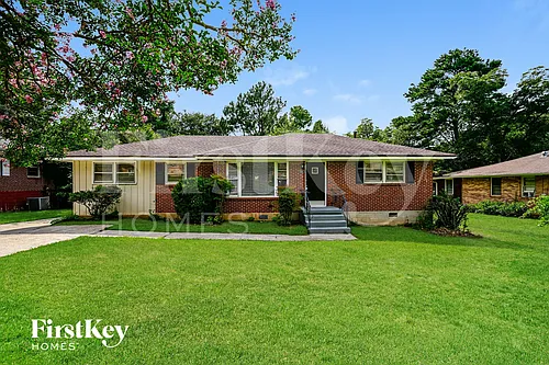 5663 Dorsey Dr Photo 1 5663 Dorsey Dr Photo 1
