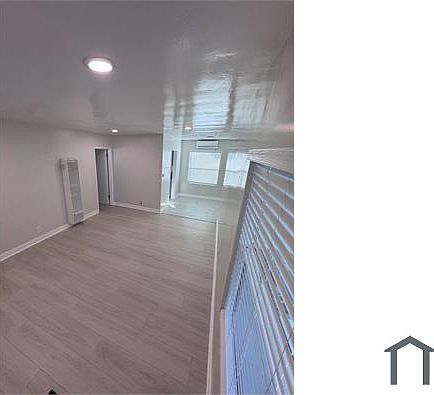3rd image of 6216 Overhill Dr #3