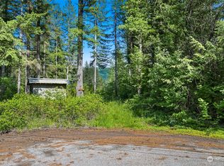 6138 Azure Way, Maple Falls, WA 98266