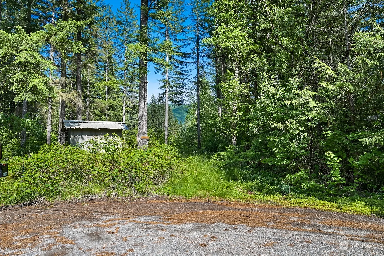 6138 Azure Way photo 1