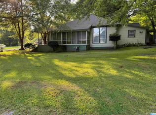 219 Village St, Sycamore, AL 35149