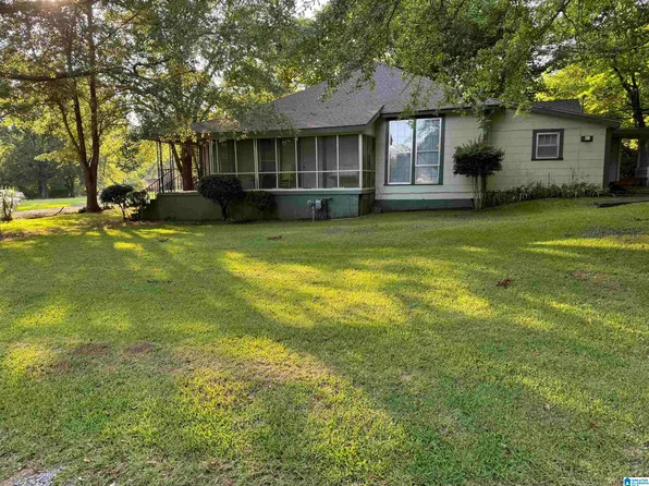 219 Village St, Sycamore, AL 35149