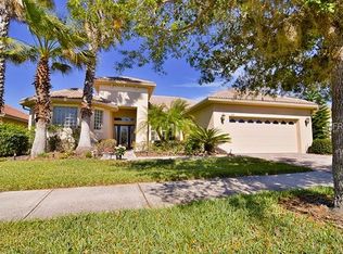 638 Davinci Pass, Poinciana, FL 34759