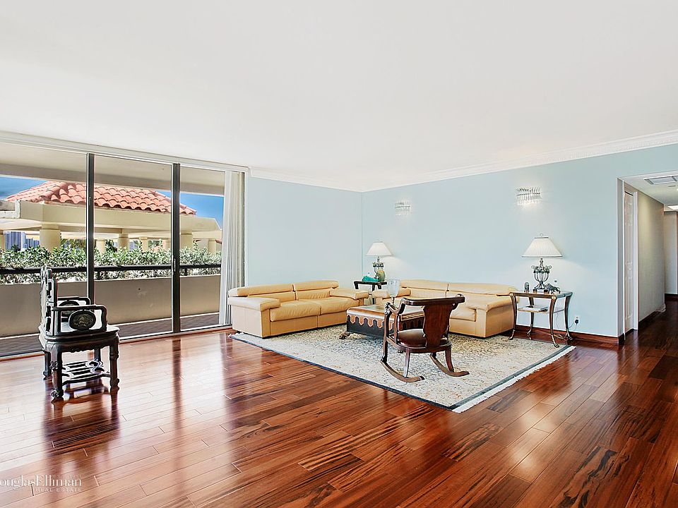 1st image of 19355 Turnberry Way APT 2J