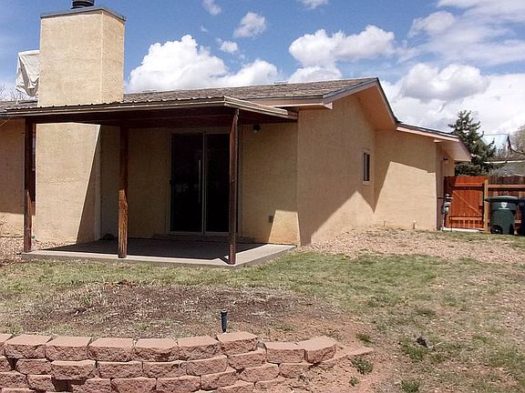2nd image of 2508 Camino San Patricio